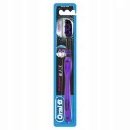 oral-b-allrounder-black-szczoteczka-manualna-do-zebow