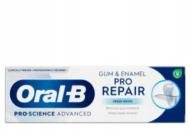 oral-b-professional-gum-and-enamel-pro-repair-fresh-white-pasta-do-zebow-75-m