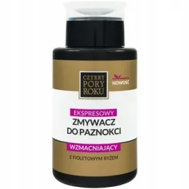 cztery-pory-roku-ekspresowy-zmywacz-do-paznokci-wzmacniajacy-z-fioletowym-r