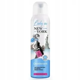 lady-in-new-york-dezodorant-150ml