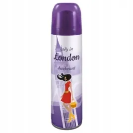 lady-in-london-dezodorant-150ml