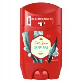 old-spice-deep-sea-dezodorant-w-sztyfcie-dla-mezczyzn-50-ml