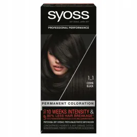 syoss-permanent-coloration-farba-do-wlosow-trwale-koloryzujaca-1-1-czern