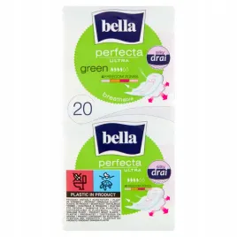 bella-perfecta-ultra-green-silky-drai-podpaski-higieniczne-20-sztuk