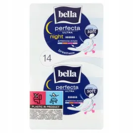 bella-perfecta-ultra-night-extra-soft-podpaski-higieniczne-14-sztuk