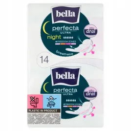 bella-perfecta-ultra-night-silky-drai-podpaski-higieniczne-14-sztuk