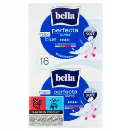 bella-perfecta-ultra-maxi-blue-extra-soft-podpaski-higieniczne-16-sztuk