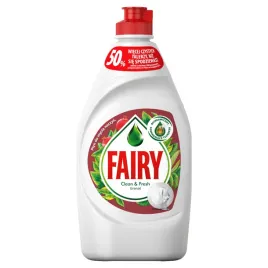 fairy-clean-and-fresh-granat-plyn-do-mycia-naczyn-450-ml