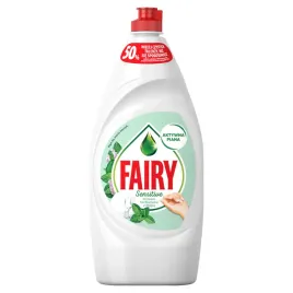 fairy-sensitive-drzewo-herbaciane-z-mieta-plyn-do-mycia-naczyn-900-ml