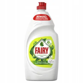 fairy-clean-and-fresh-jablko-plyn-do-mycia-naczyn-zapewniajacy-lsniaco-czyste