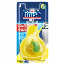finish-odswiezacz-do-zmywarki-o-zapachu-cytryna-i-limonka-4-ml