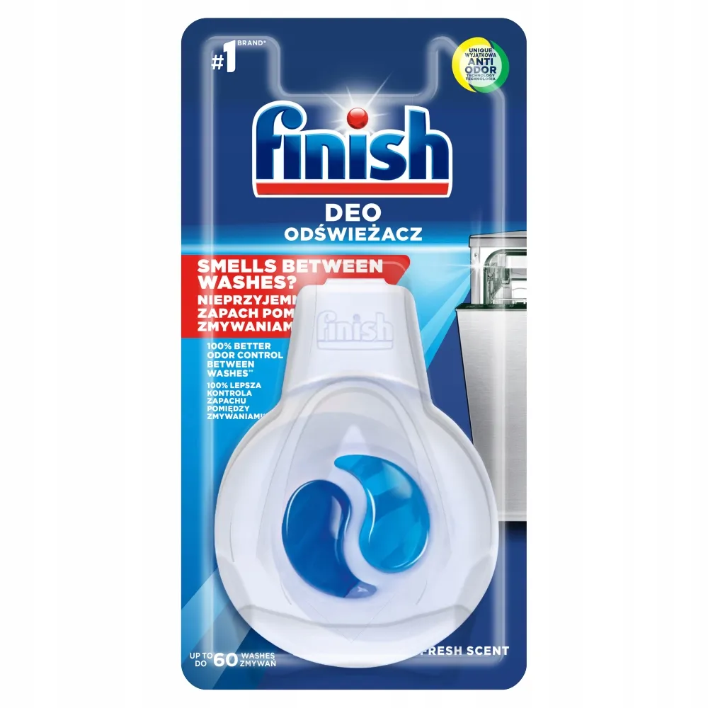 finish-odswiezacz-4-ml