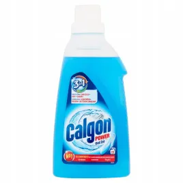calgon-3w1-zel-do-pralek-przeciw-osadzaniu-sie-kamienia-750-ml-15-pran