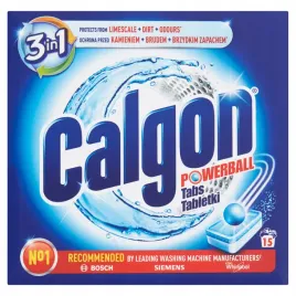 calgon-3w1-tabletki-do-pralek-przeciw-osadzaniu-sie-kamienia-195-g-15-pran