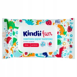 kindii-fun-nawilzany-papier-toaletowy-60-sztuk