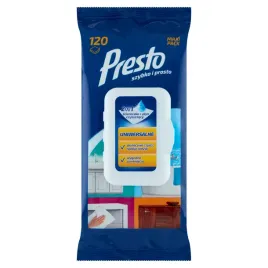 presto-sciereczki-nawilzane-uniwersalne-120-sztuk