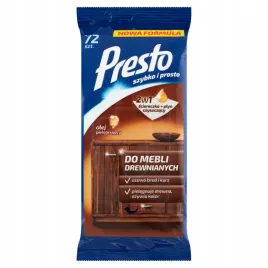 presto-sciereczki-nawilzane-do-mebli-drewnianych-72-sztuki
