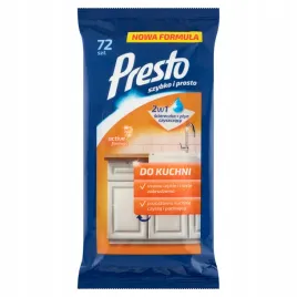presto-sciereczki-nawilzane-do-kuchni-72-sztuki