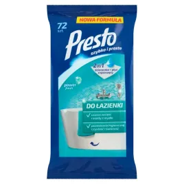 presto-sciereczki-nawilzane-do-lazienki-72-sztuki