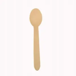 lyzki-z-drewna-pure-157-cm-100-szt