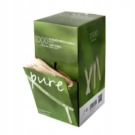 drewniane-widelczyki-do-frytek-pure-85-cm-1000-szt