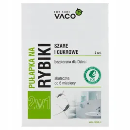 vaco-2w1-pulapka-na-rybiki-szare-i-cukrowe-2-sztuki