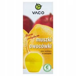 vaco-pulapka-na-muszki-owocowki-15-ml