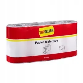 topseller-papier-toaletowy-8-rolek-2-warstwowy