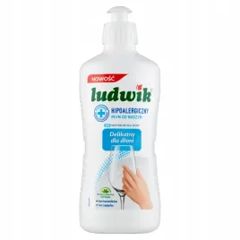 ludwik-plyn-do-naczyn-hipoalergiczny-450-g