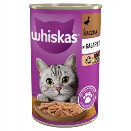 whiskas-mokra-karma-dla-kotow-z-kaczka-w-galaretce-400-g