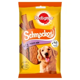 pedigree-schmackos-multi-mix-karma-uzupelniajaca-dla-doroslych-psow-86-g-1