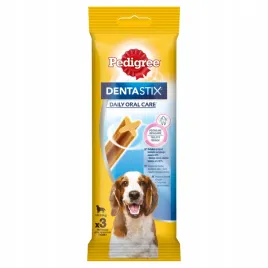 pedigree-dentastix-10-25-kg-karma-uzupelniajaca-dla-psow-77-g-3-sztuki