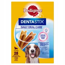 pedigree-dentastix-10-25-kg-karma-uzupelniajaca-dla-psow-720-g-4-x-180-g