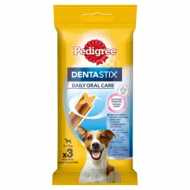 pedigree-dentastix-5-10-kg-karma-uzupelniajaca-dla-psow-45-g-3-sztuki
