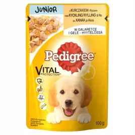 pedigree-vital-protection-junior-karma-pelnoporcjowa-z-kurczakiem-i-ryzem-w