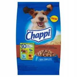 chappi-z-wolowina-i-drobiem-karma-pelnoporcjowa-500-g