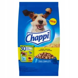 chappi-z-drobiem-karma-pelnoporcjowa-500-g