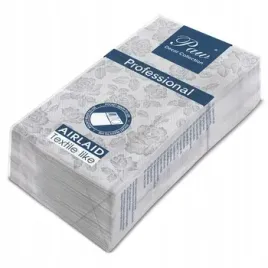 serwetka-paw-professional-pocket-subtle-roses-silver-serwetki-1-warstwow