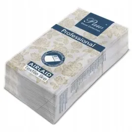 serwetka-paw-professional-pocket-subtle-roses-gold-serwetki-1-warstwowe