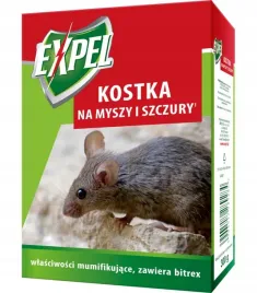 expel-300g-kostka-na-myszy-i-szczury-284