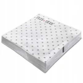 serwetki-tat-basic-dots-serwetki-tat-3-warstwowe-33x33cm-skladane-1-4-20sz