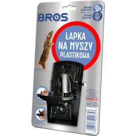 bros-lapka-na-myszy-plastikowa-357