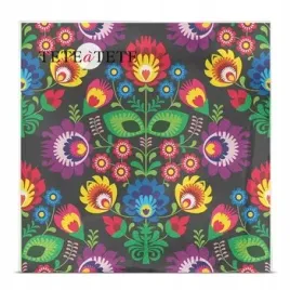 serwetki-folky-style-black-serwetki-tete-a-tete-3-warstwowe-33x33cm-sklad