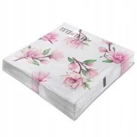 serwetki-magnolia-springs-serwetki-tete-a-tete-3-warstwowe-33x33cm-skladan