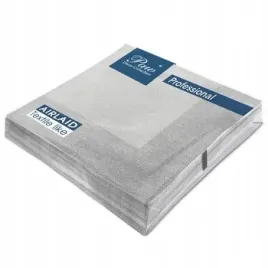 serwetka-paw-professional-dinner-bamberg-grey-serwetki-1-warstwowe-40x40