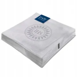 serwetki-blessed-time-silver-serwetki-3-warstwowe-33x33cm-skladane-1-4-20