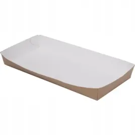 bio-tacka-papierowa-20-cm-x-9-cm-x-25-cm-100-sztuk