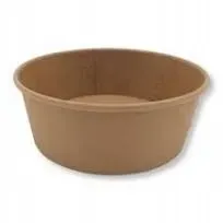 pokepack-pojemnik-na-salatke-1300-ml-50-sztuk