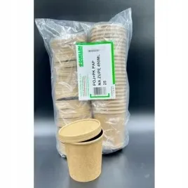 guillin-polska-pojemnik-papierowy-na-zupe-z-przykrywka-450-ml-or-25