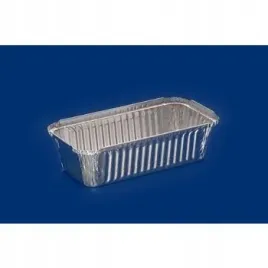 pojemniki-gastronomiczne-aluminiowe-900ml-100-szt